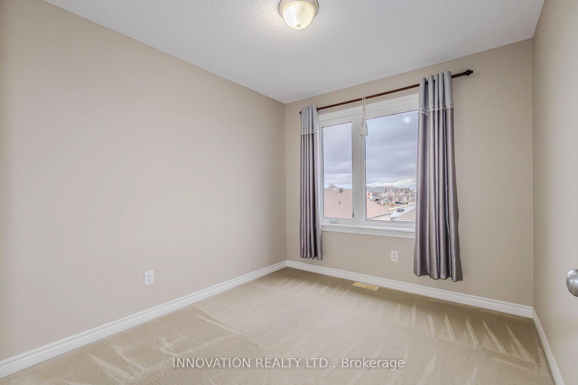 946 Fletcher Circle photo 30