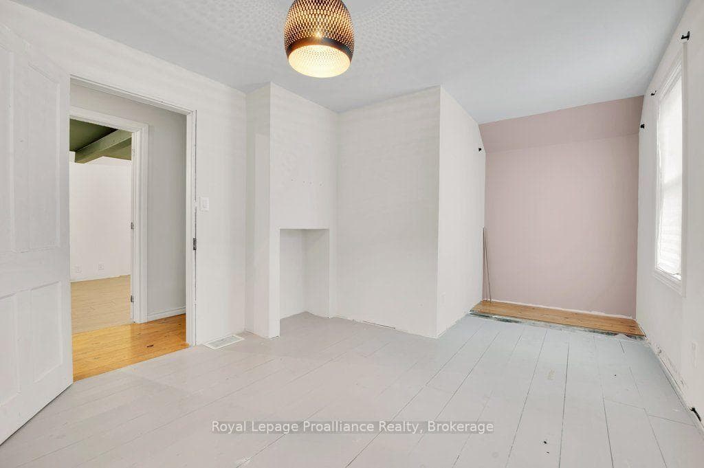 19 Bettes Street photo 20
