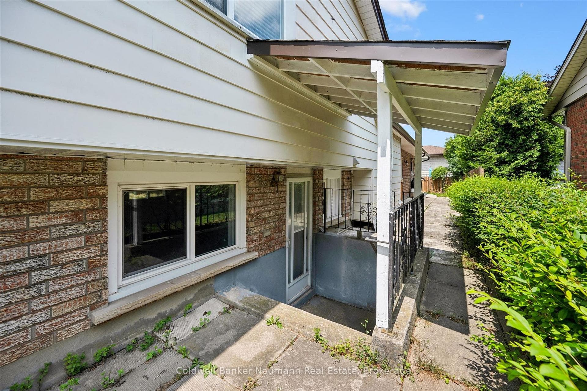 3 Meadow Crescent photo 30