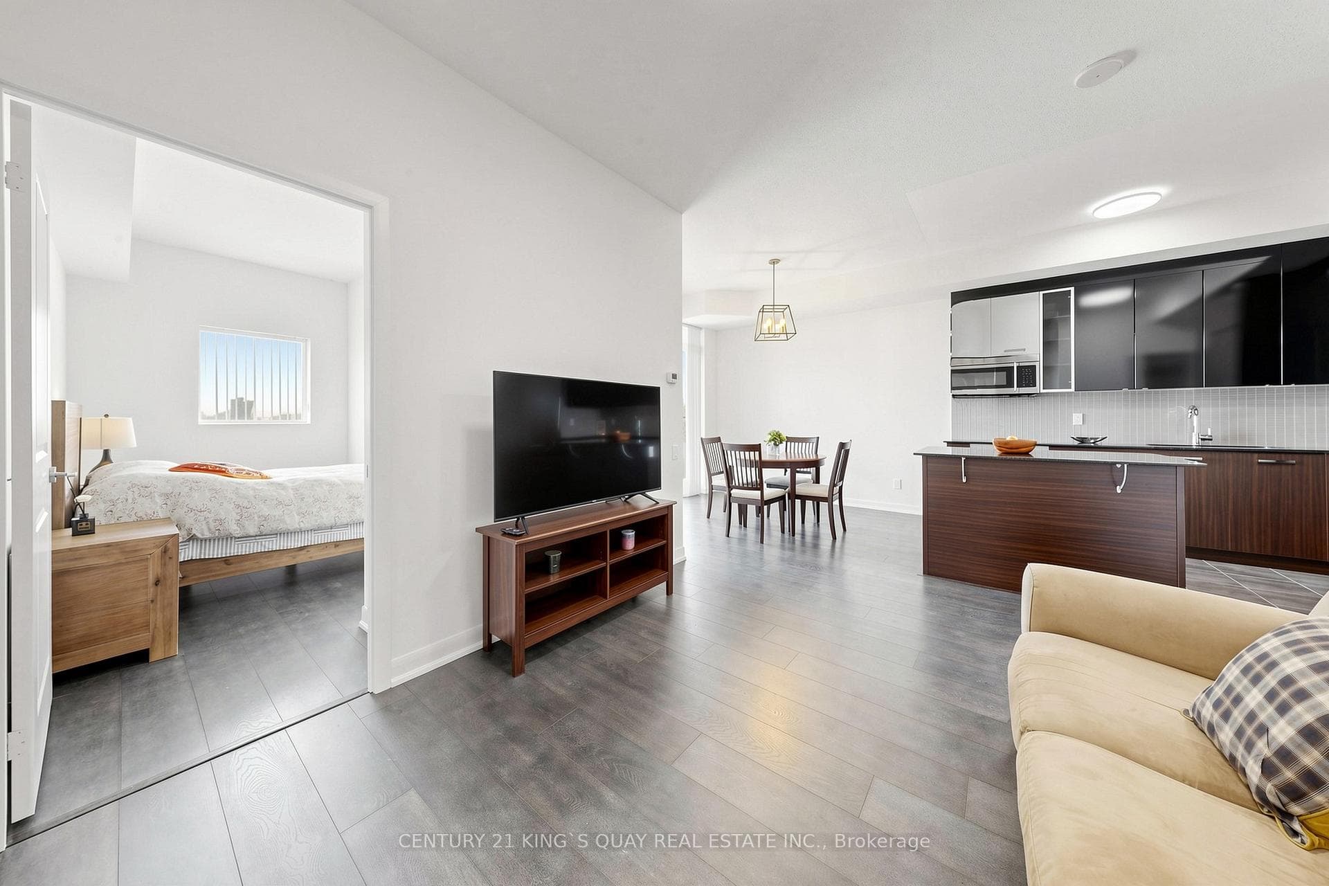 5168 Yonge Street Unit LPH101 photo 15