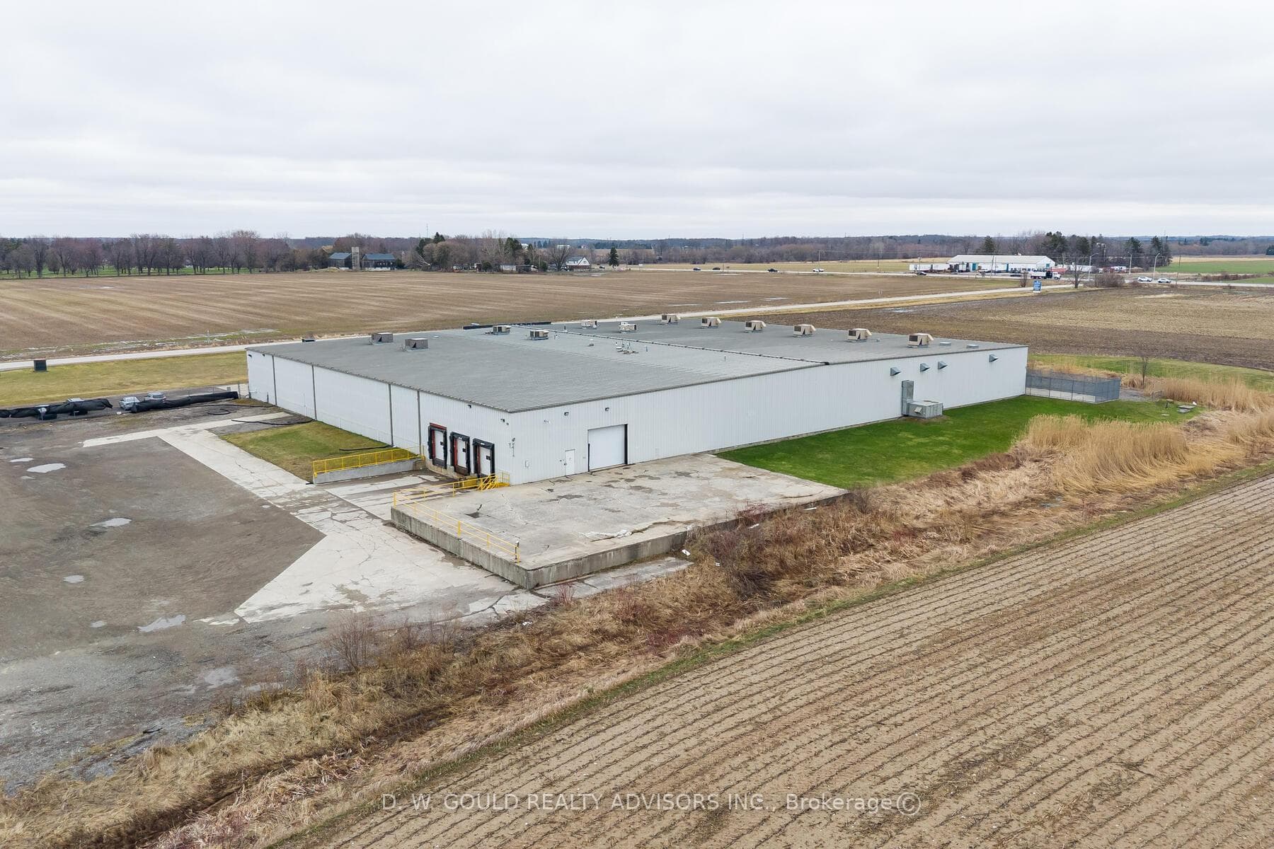 1425 Creamery Road photo 13