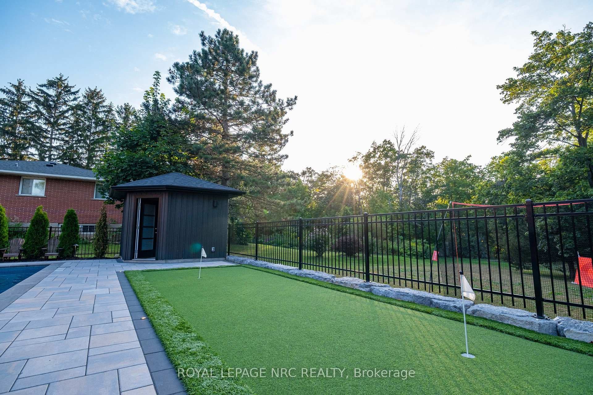 3664 Glen Road photo 35