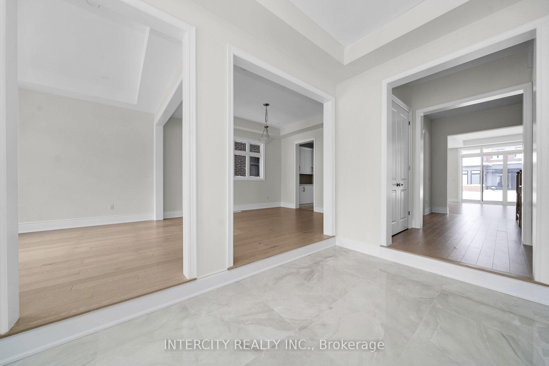 10 Saxby Farm Avenue Unit Lot 19N photo 4