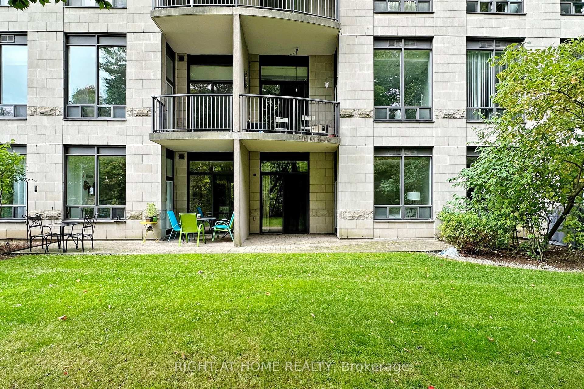 16 Dallimore Circle Unit T12 photo 22