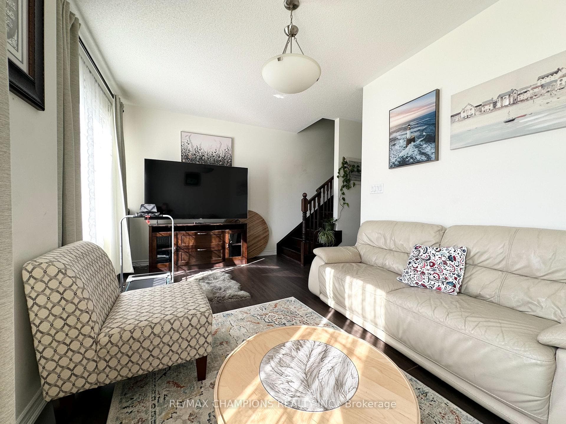 1222 Rose Way Unit 29 photo 16