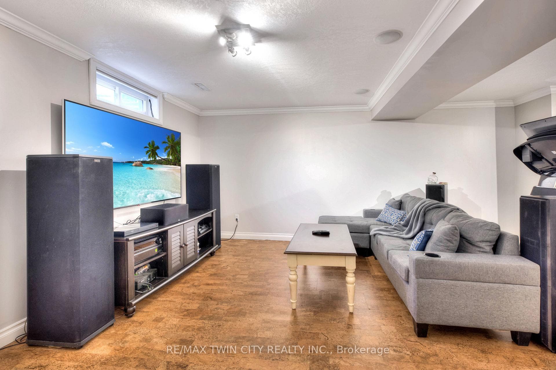 42 Maxwell Drive photo 27