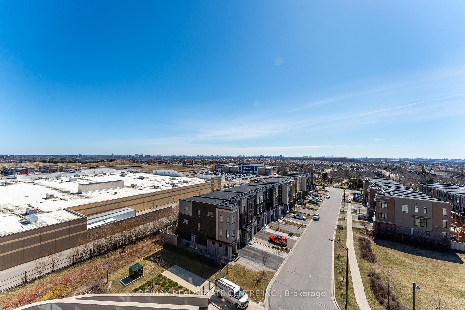 99 Eagle Rock Way Unit 709 photo 26