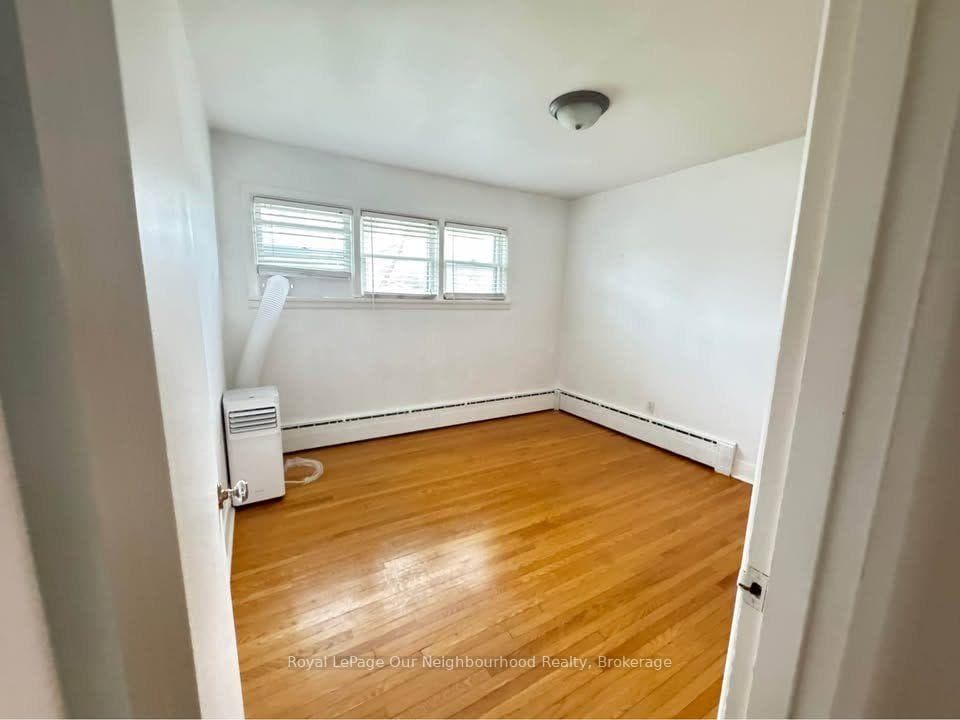 73 Eugenia Street Unit Main photo 22