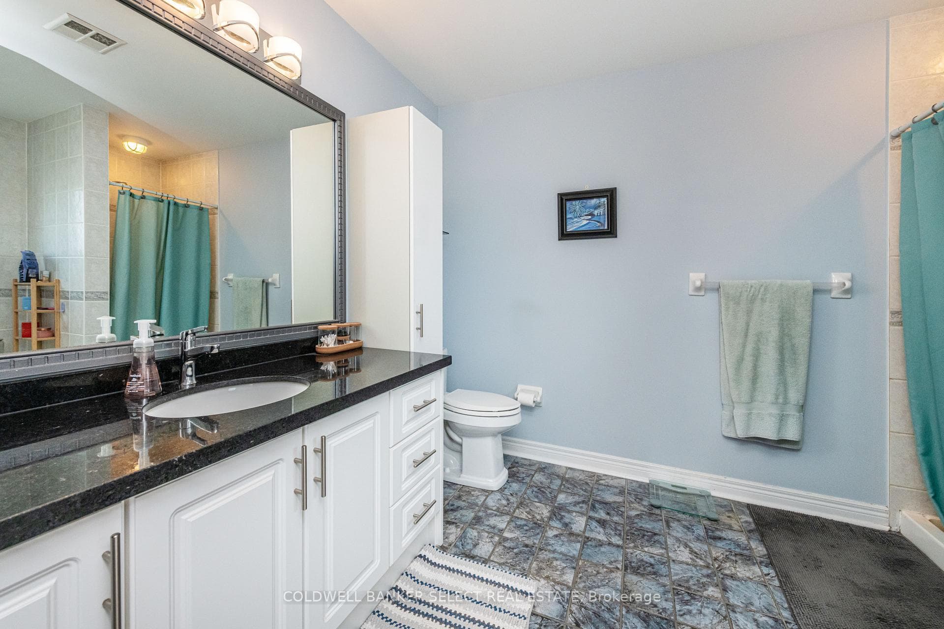 32 Coolspring Crescent photo 23