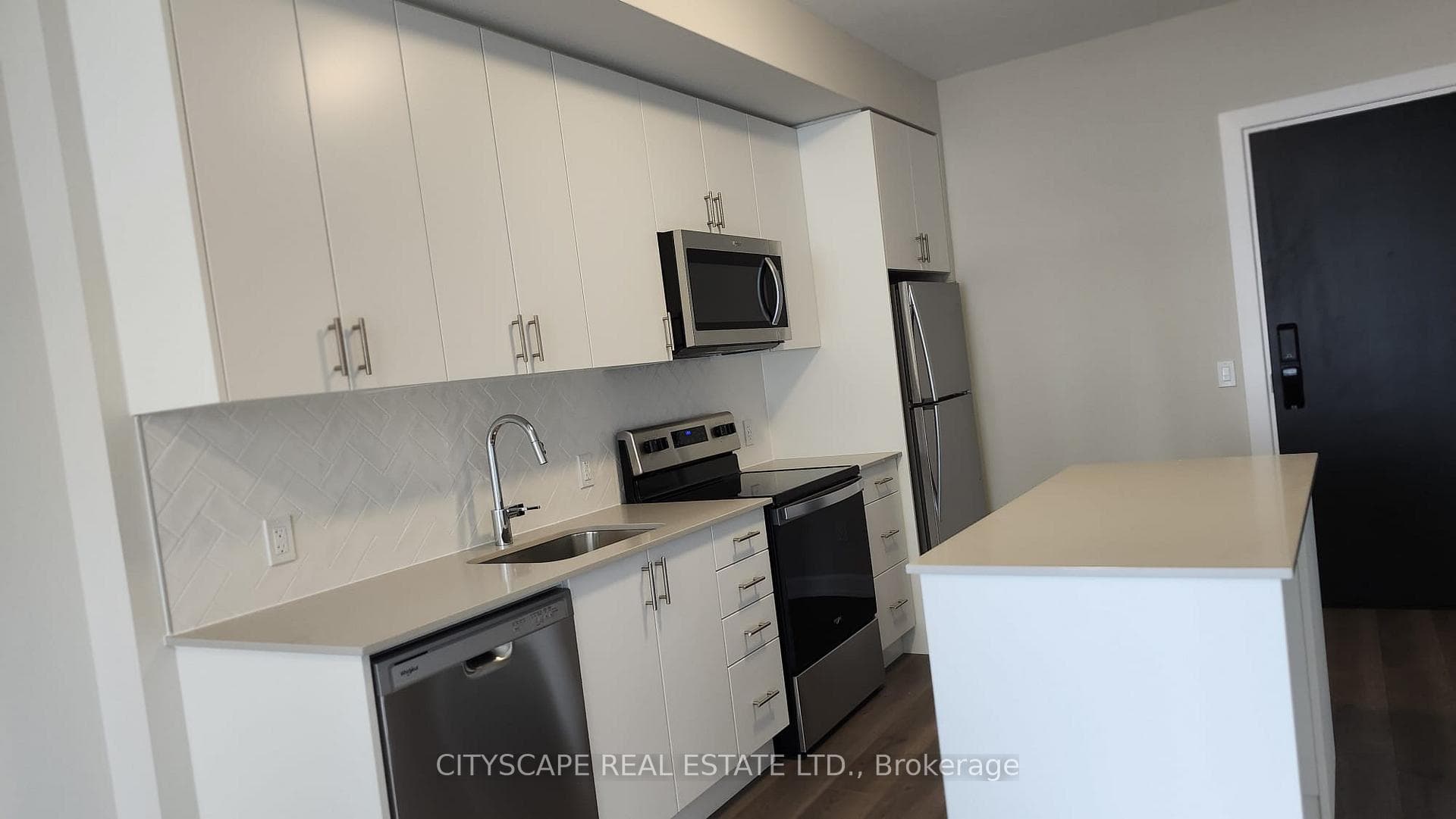 3220 William Coltson Avenue Unit 1213 photo 17