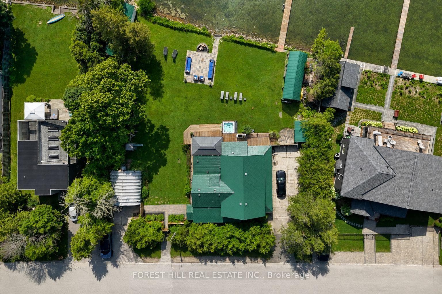 1031 Wisker Avenue photo 44