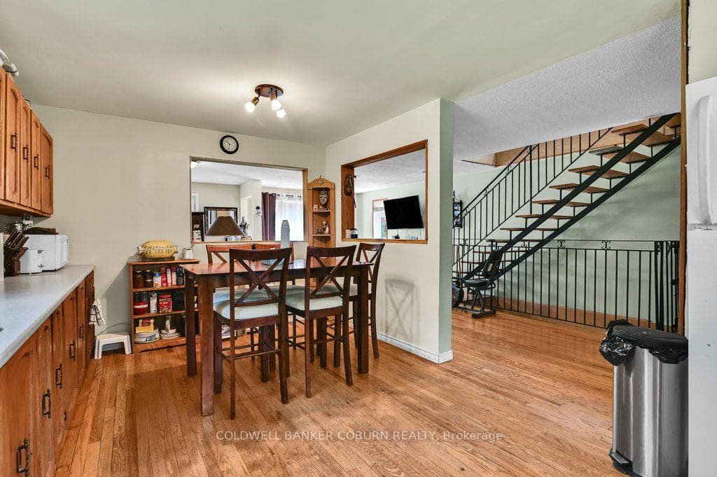 5094 Brunet Road photo 16