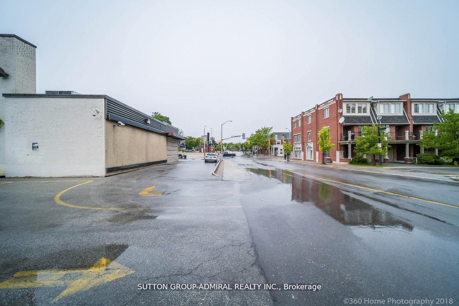 104 Kerr Street photo 6