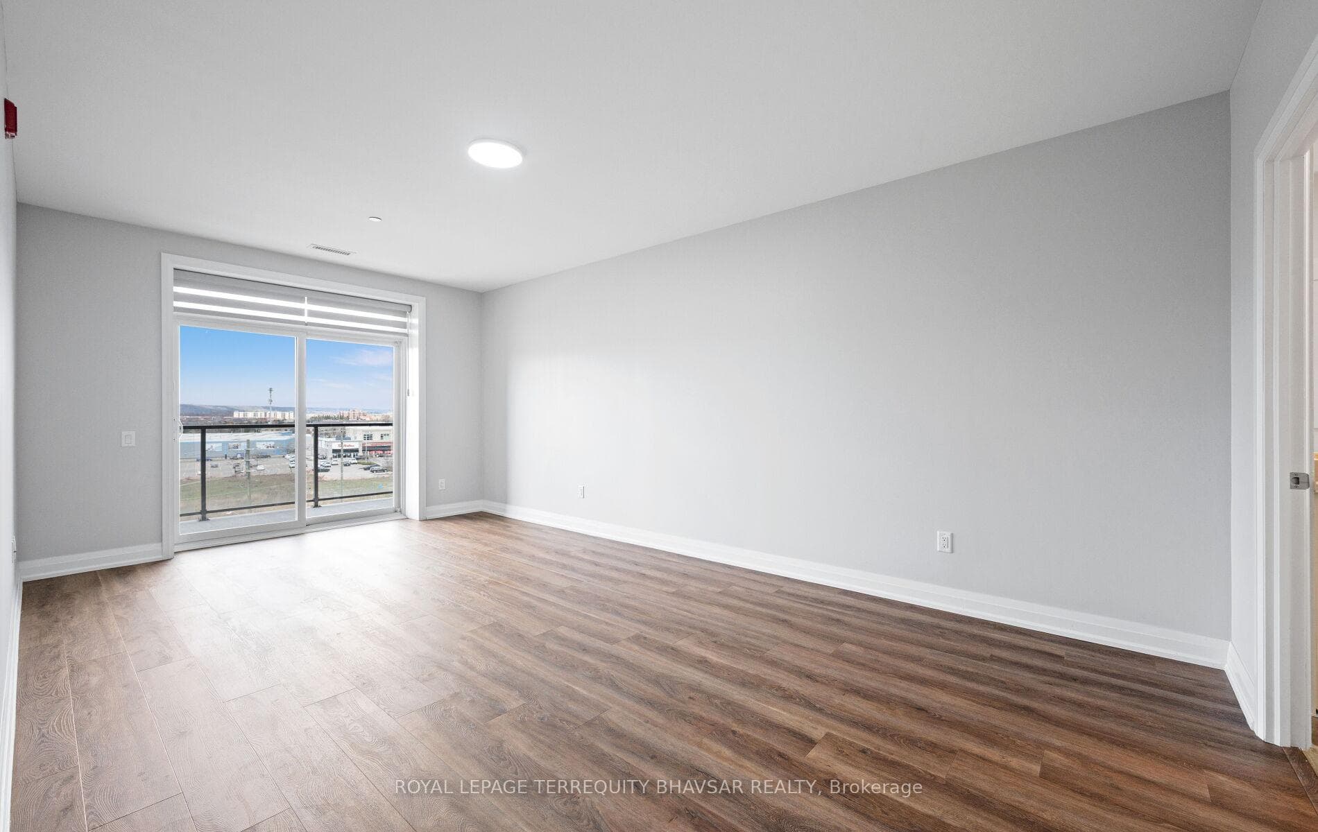 830 Megson Terrace Unit 621 photo 17
