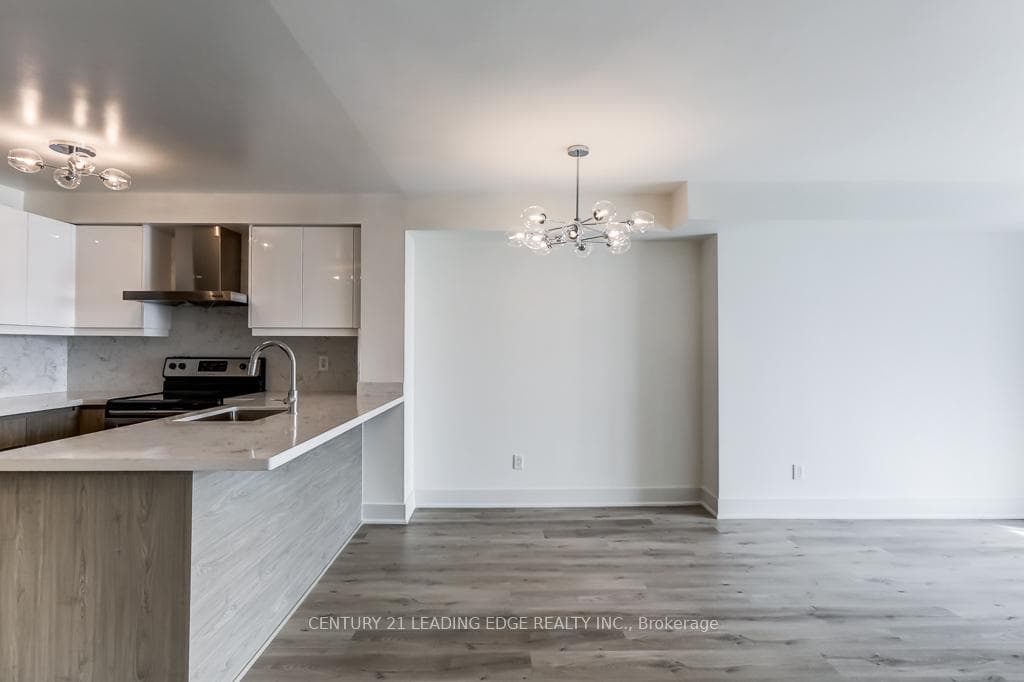6 Rosebank Drive Unit 10F photo 14