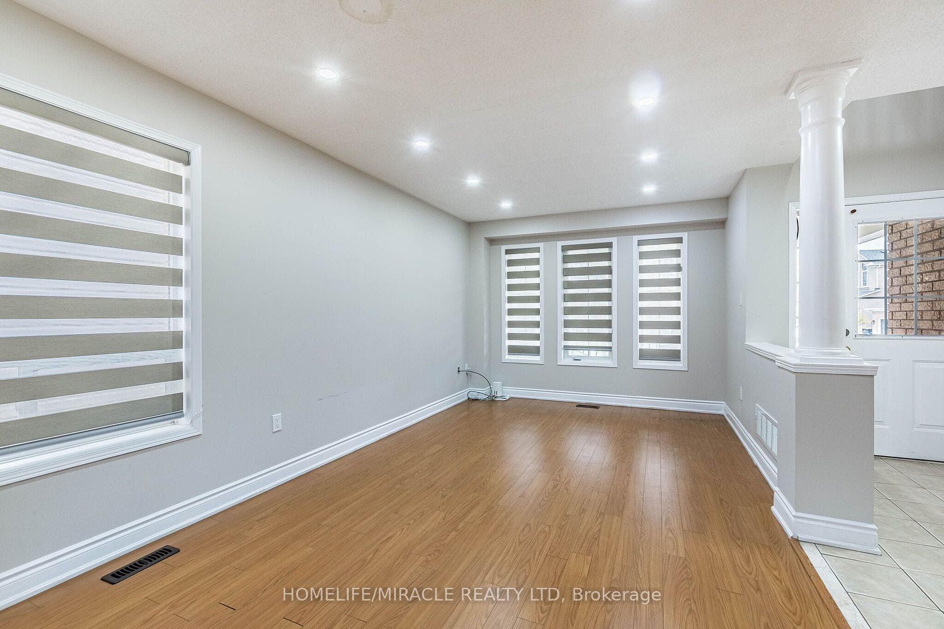363 Van Kirk Drive photo 10