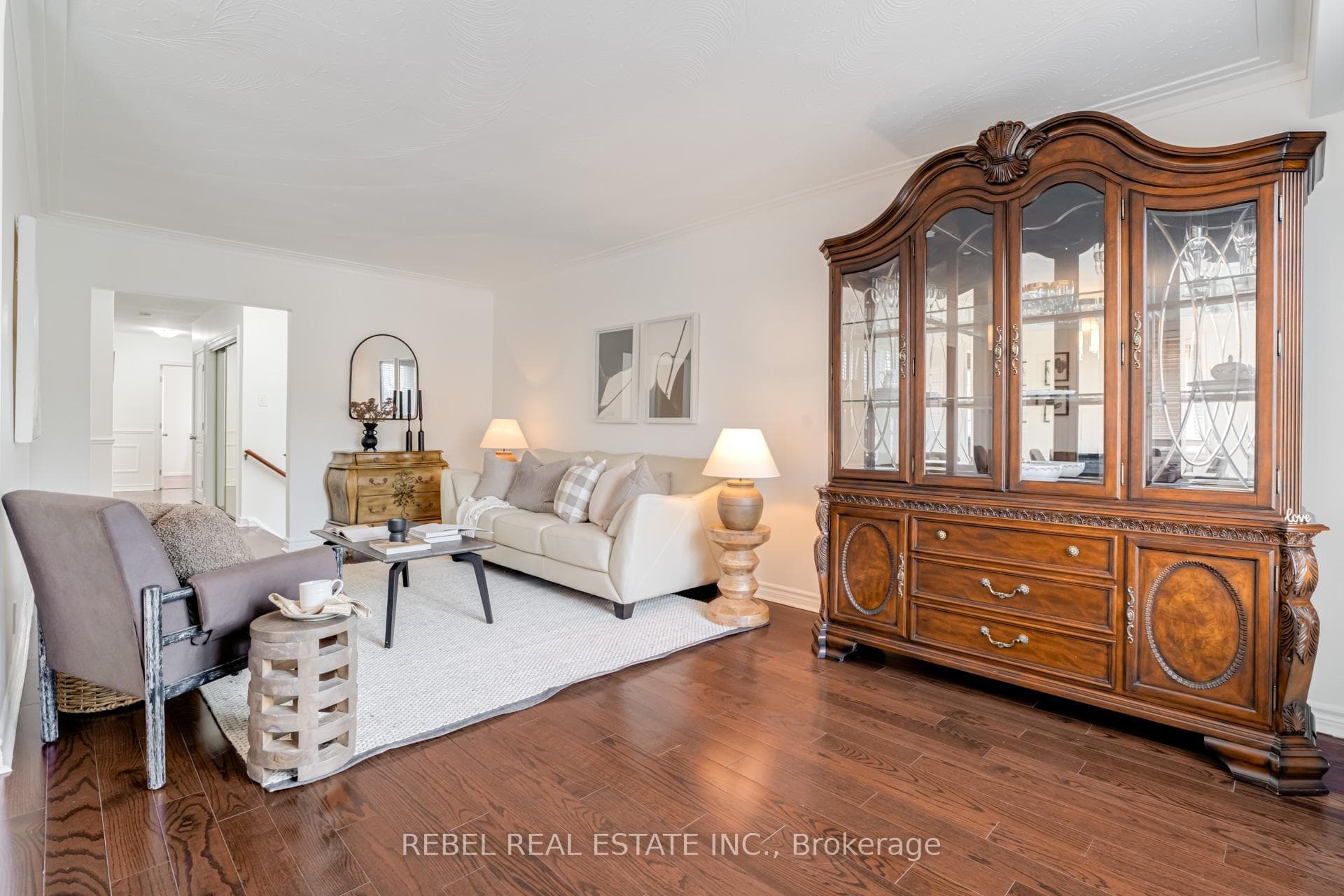 38 Heatherglen Road photo 17