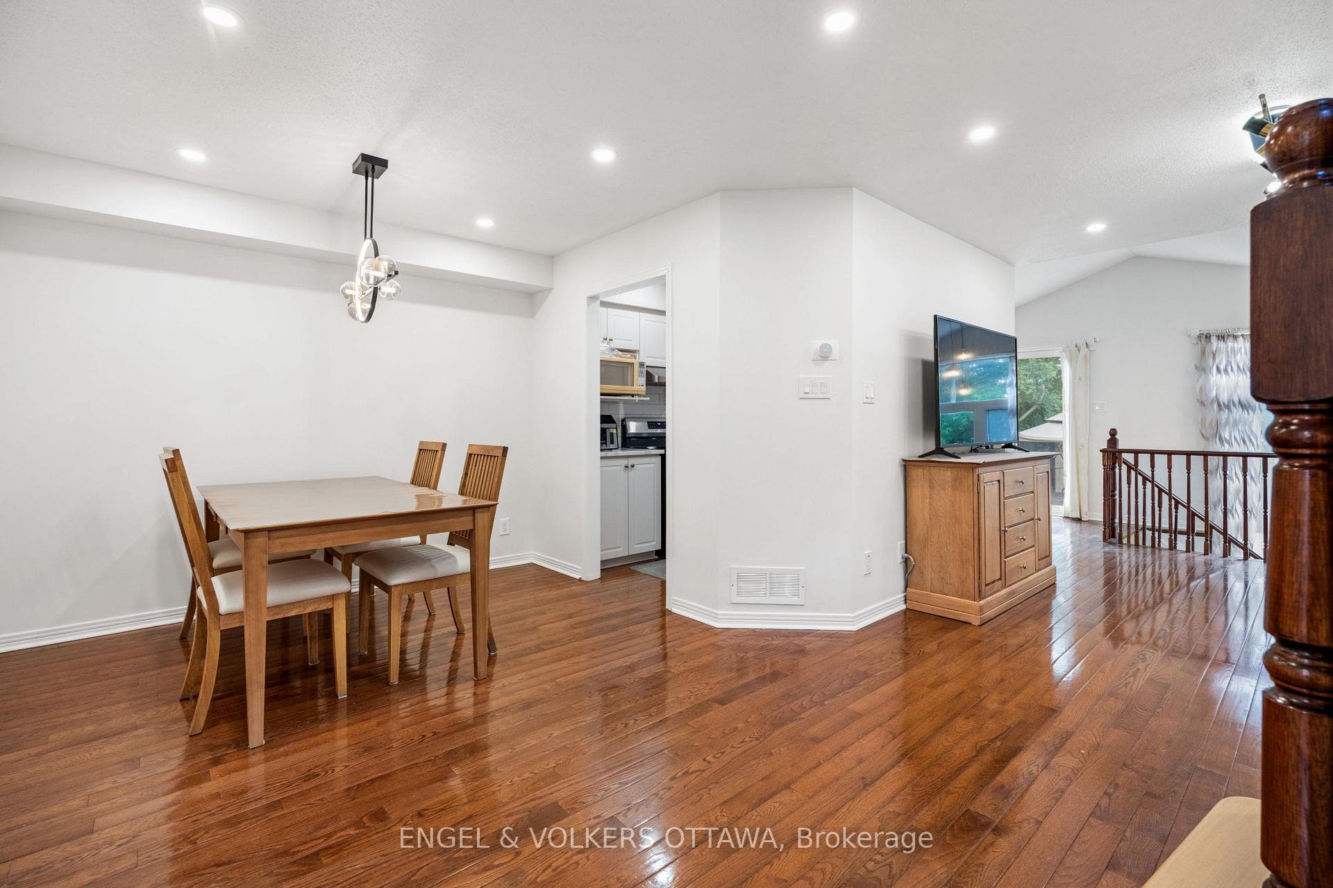 18 Cambray Lane photo 6
