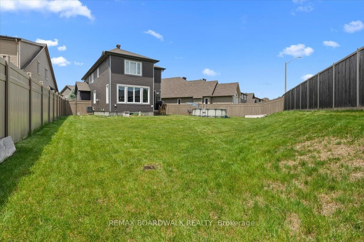 620 Barry Helman Drive photo 39