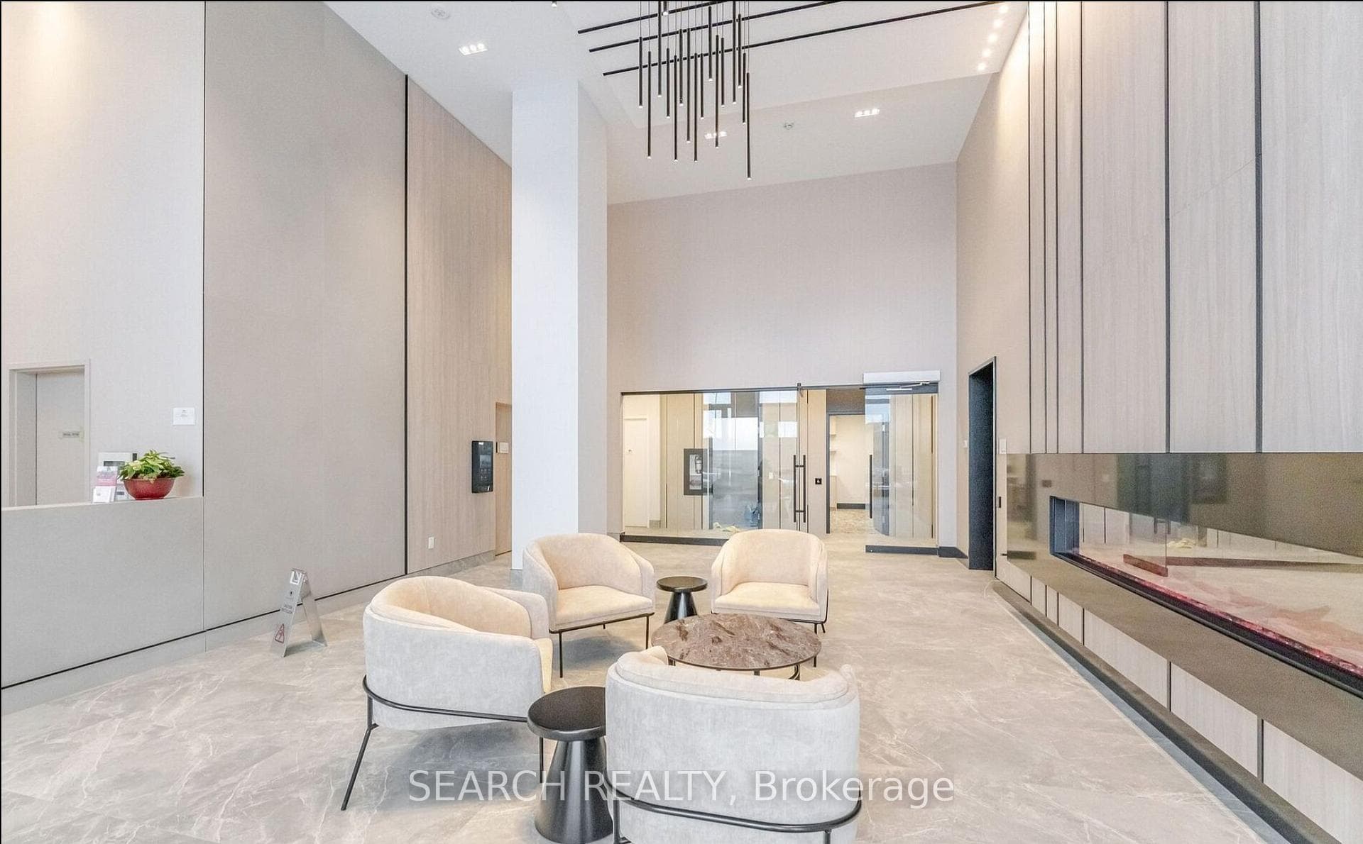 260 Malta Avenue Unit 1010 photo 14