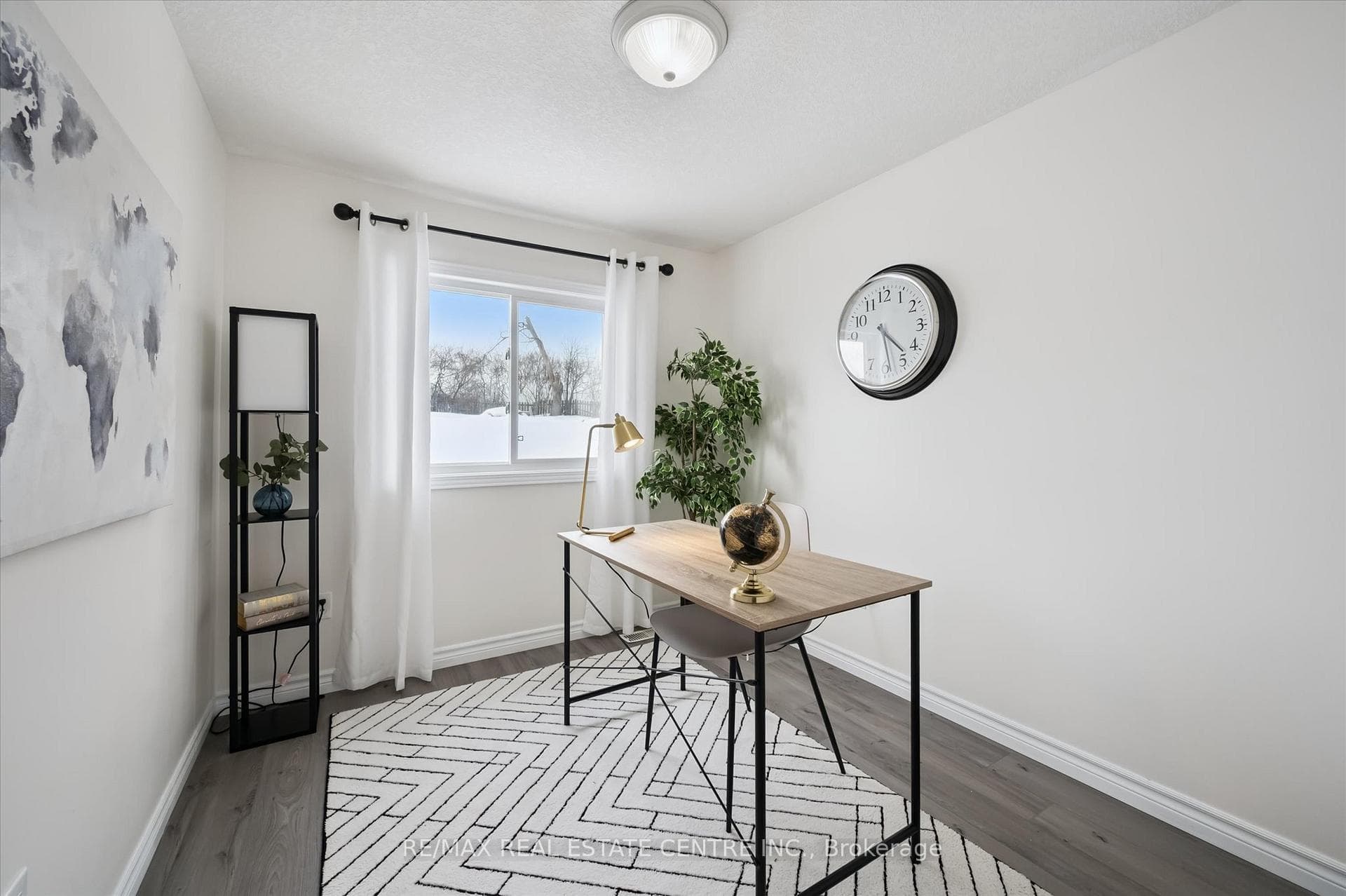 465 Activa Avenue photo 26