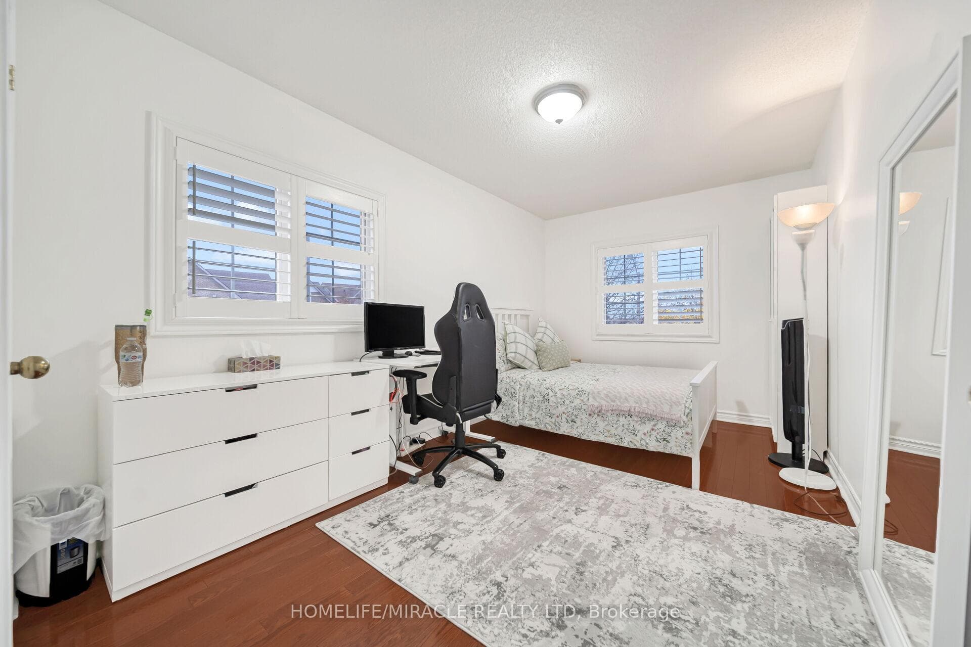 100 Brickyard Way Unit 1 photo 26