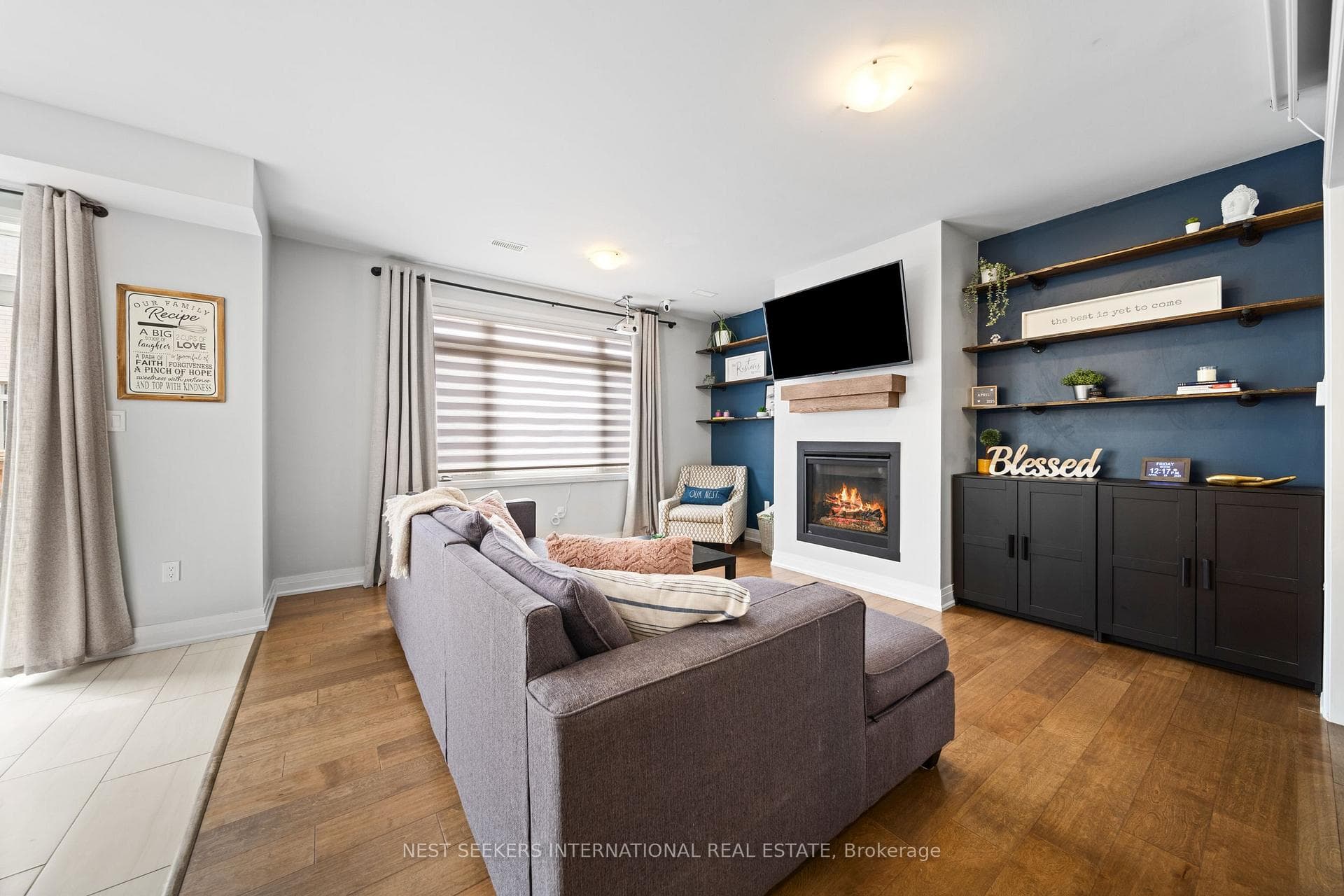 183 Franklin Trail photo 11