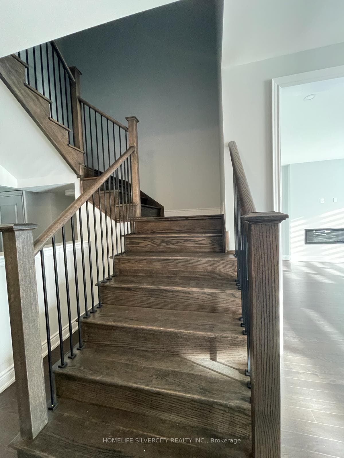 82 Bearberry Road photo 14