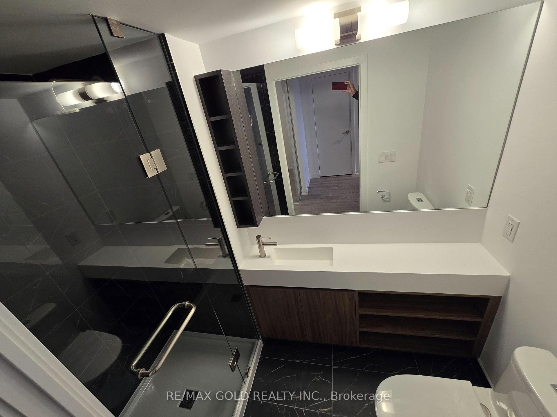 1100 Sheppard Avenue Unit 1102 photo 25