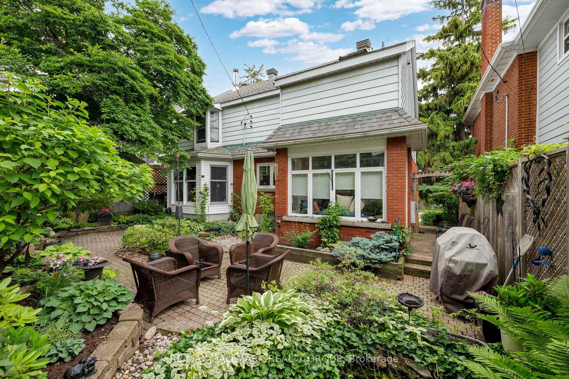 8 Ruskin Street photo 26