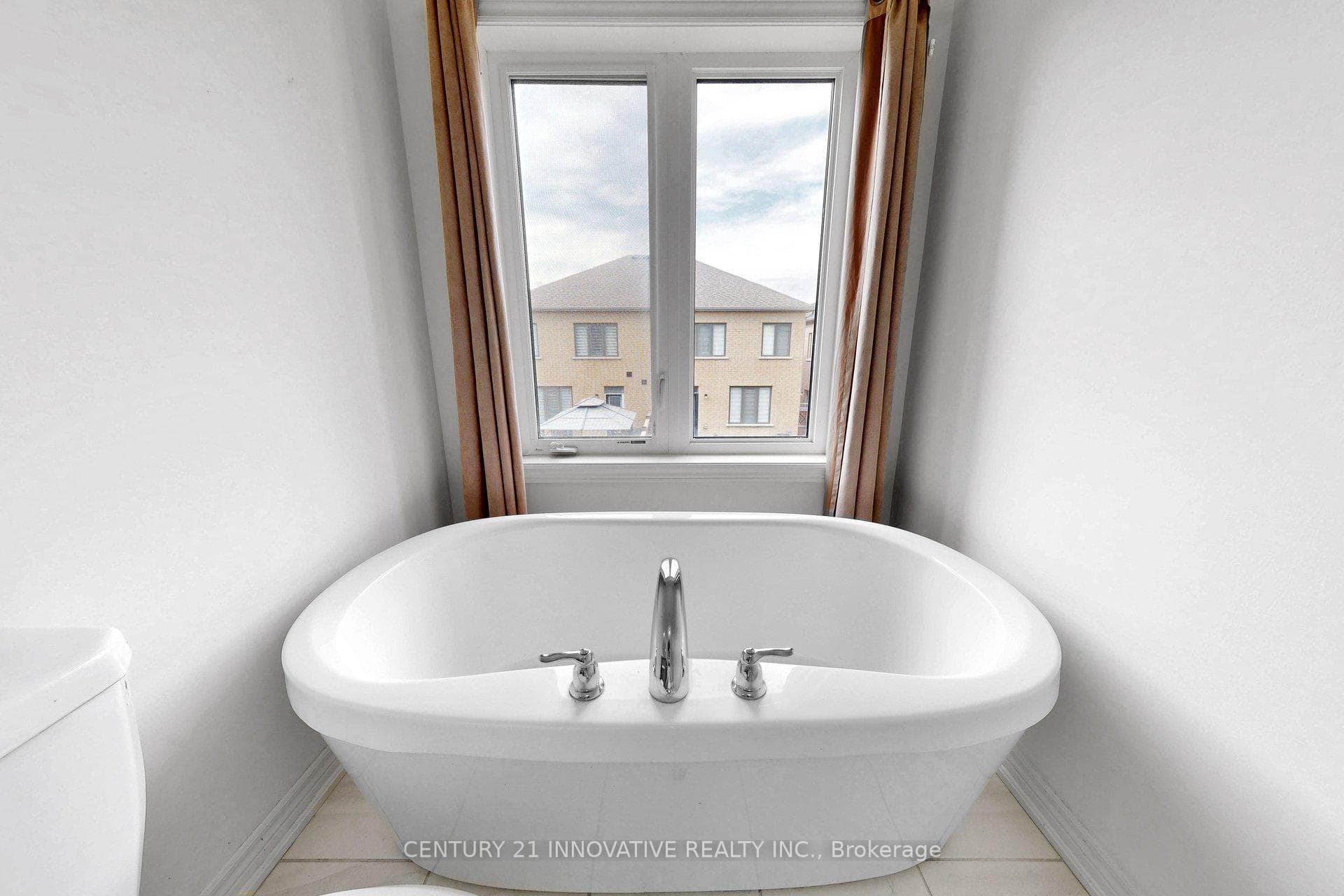28 Conarty Crescent photo 30