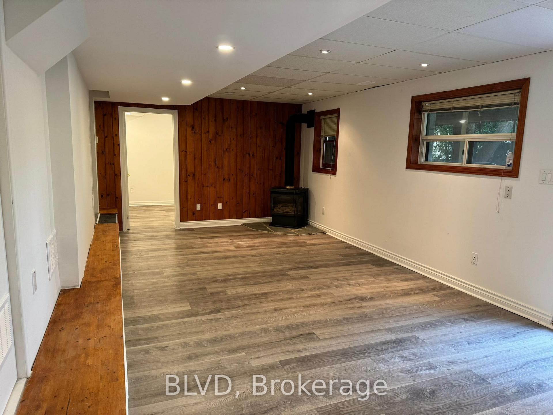 63 Johnston Avenue Unit Lower Level photo 3