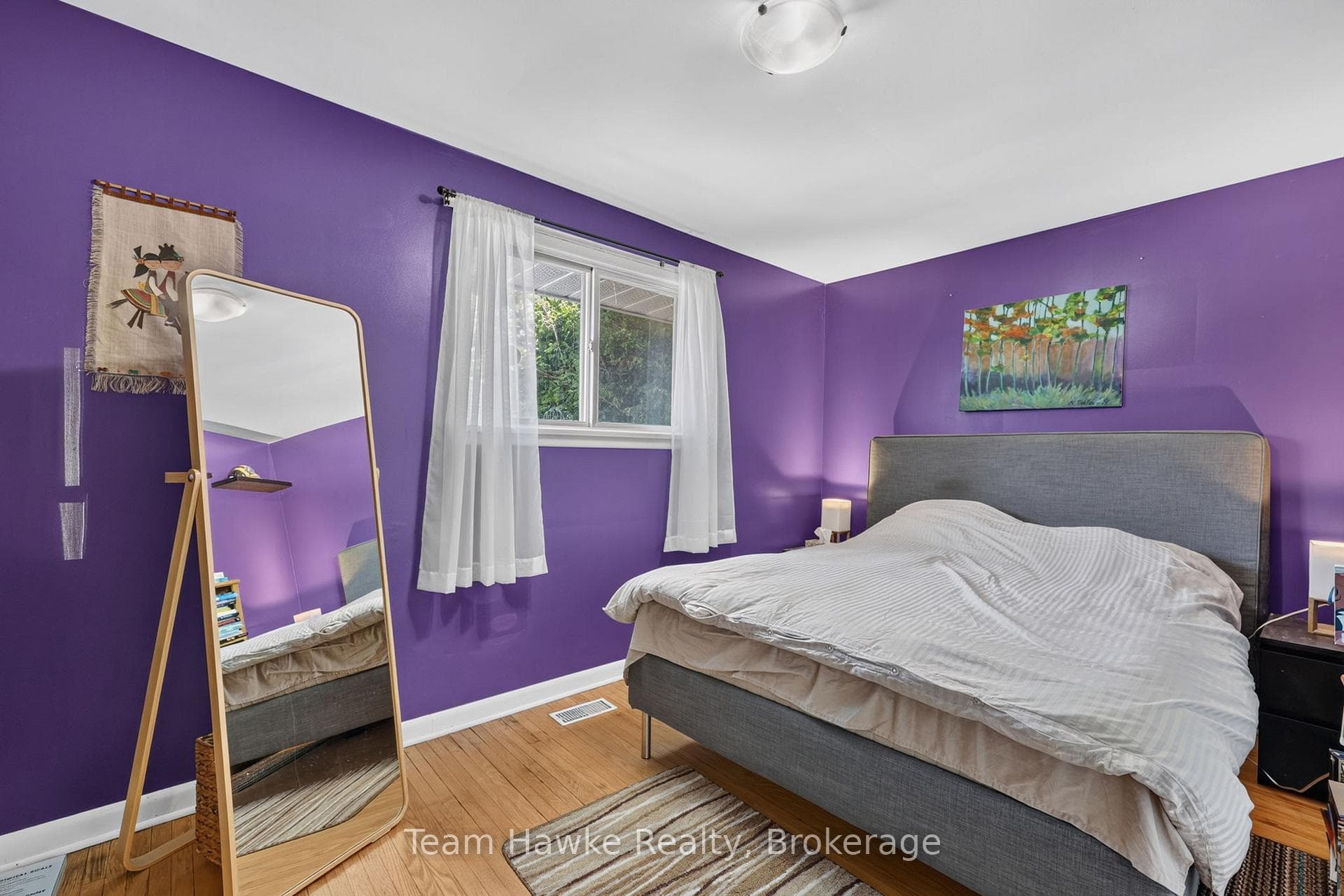 320 Scott Street photo 19