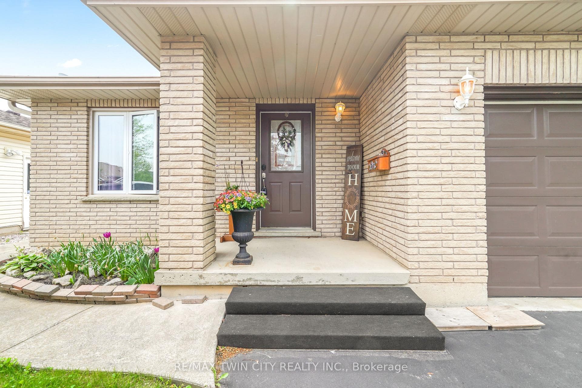 67 St Patricks Drive photo 3