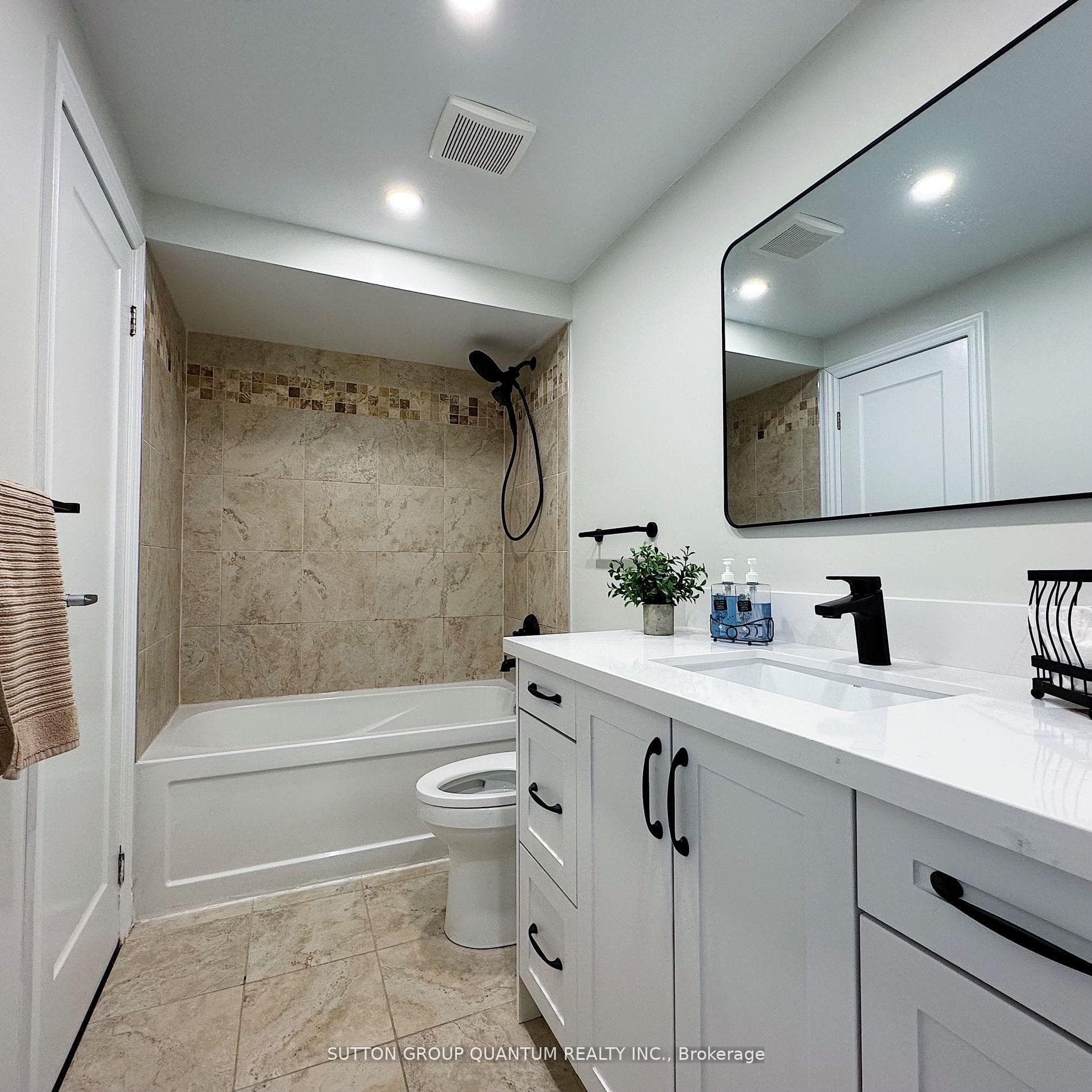 2766 Folkway Drive Unit 40 photo 18