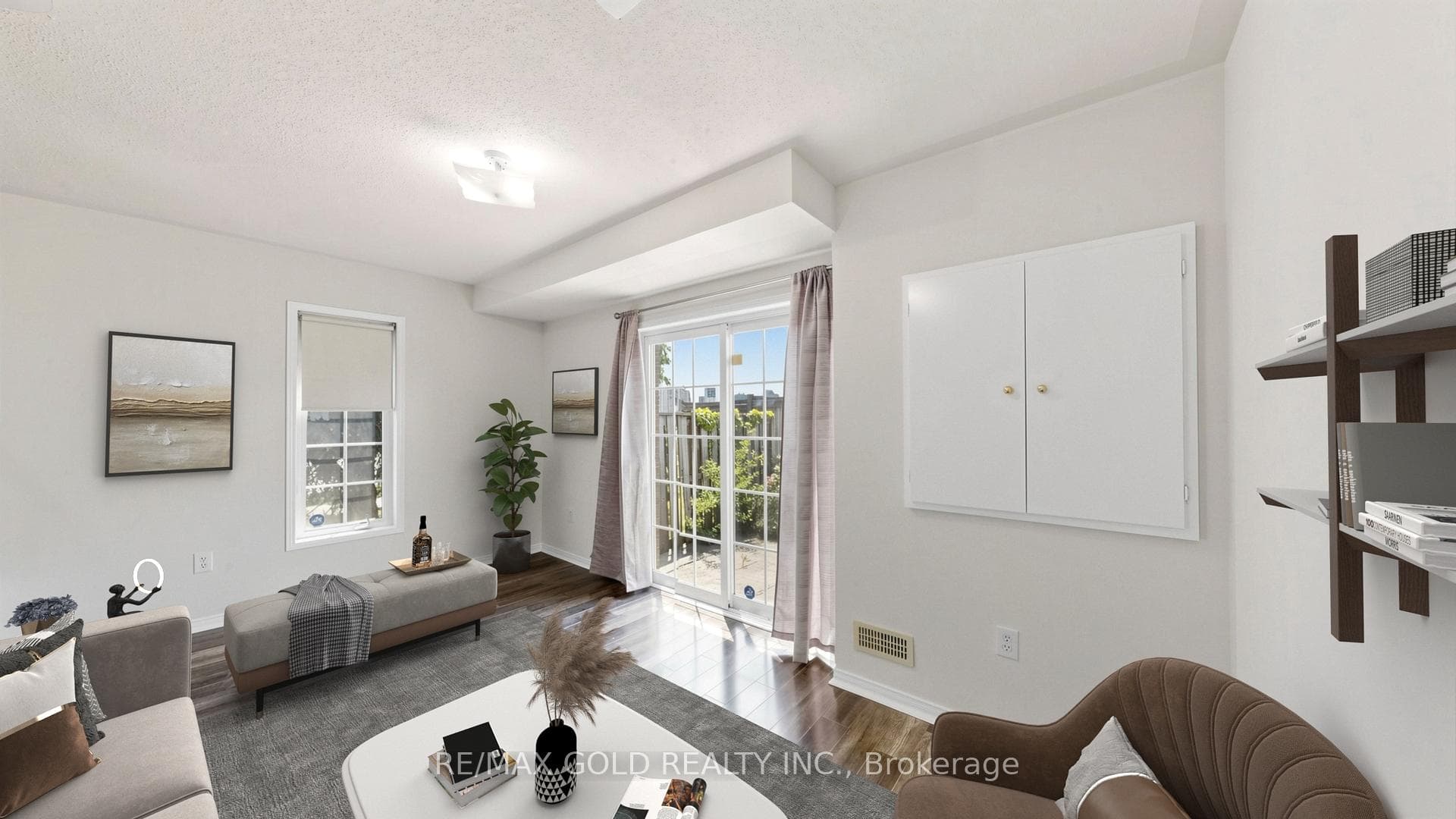 4950 Albina Way Unit 182 photo 15