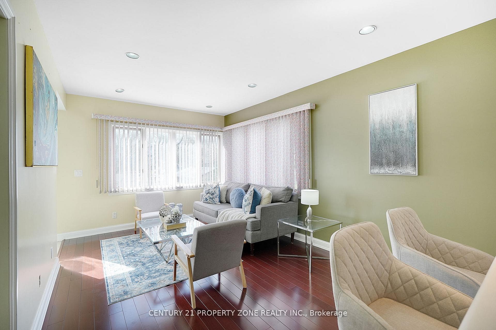 97 SPARKHALL Avenue photo 9