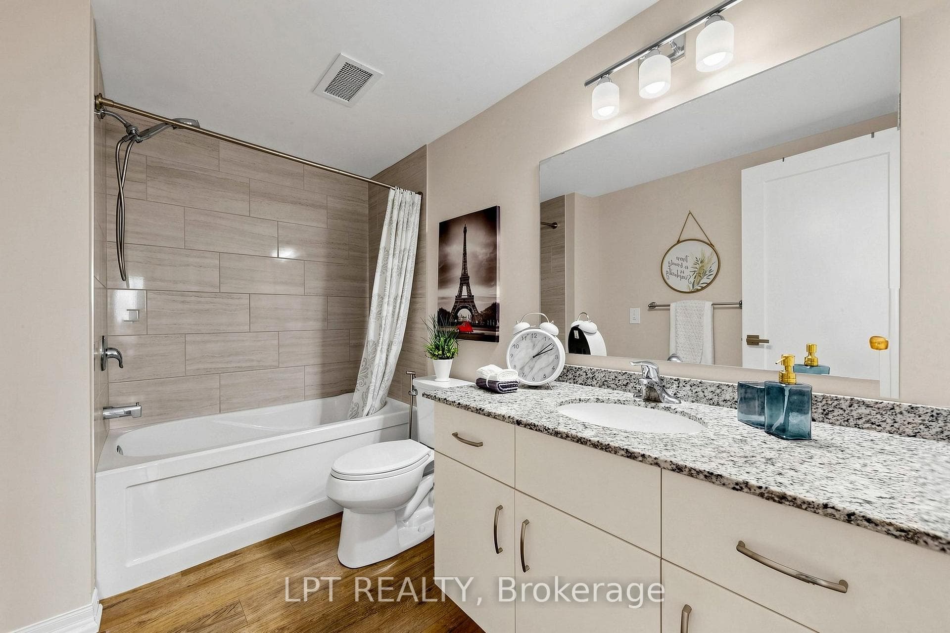 104 Summit Ridge Drive Unit 302 photo 36
