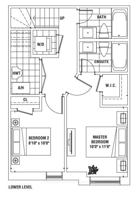 40 William Jackson Way Unit 137 photo 31