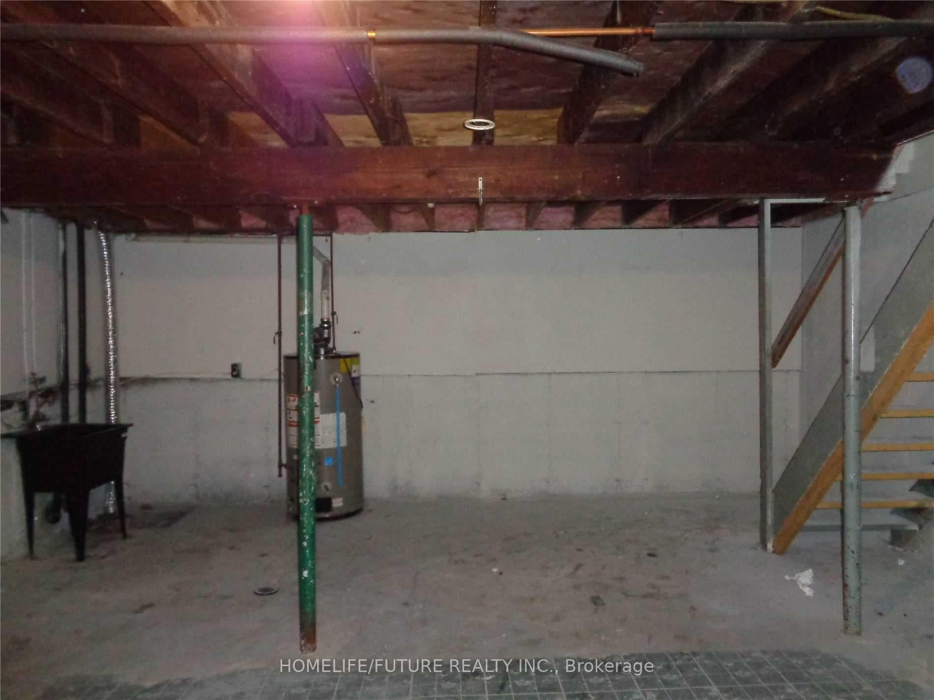 255 PORTER Street Unit 11 photo 13
