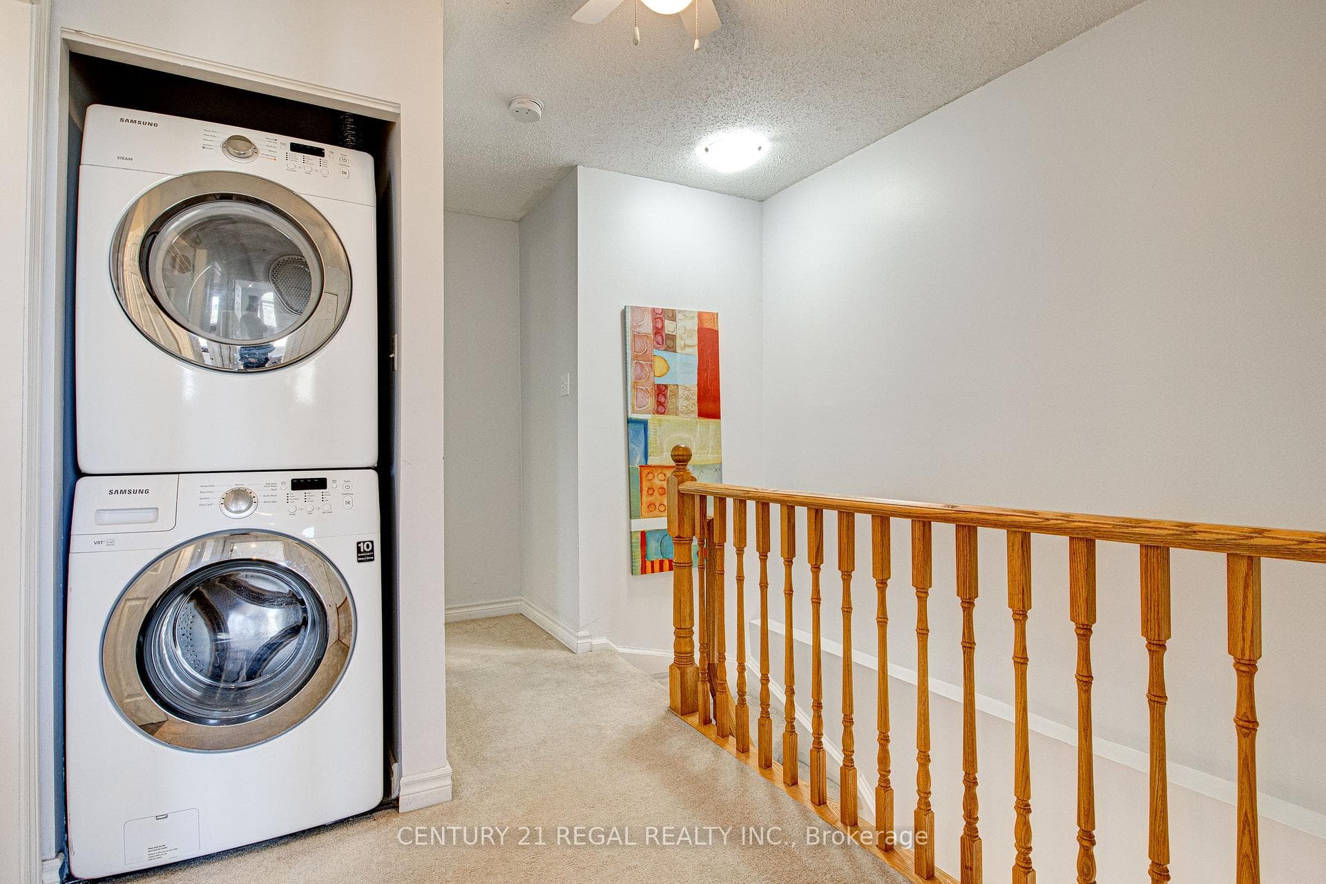 310 Christopher Drive Unit 15 photo 11