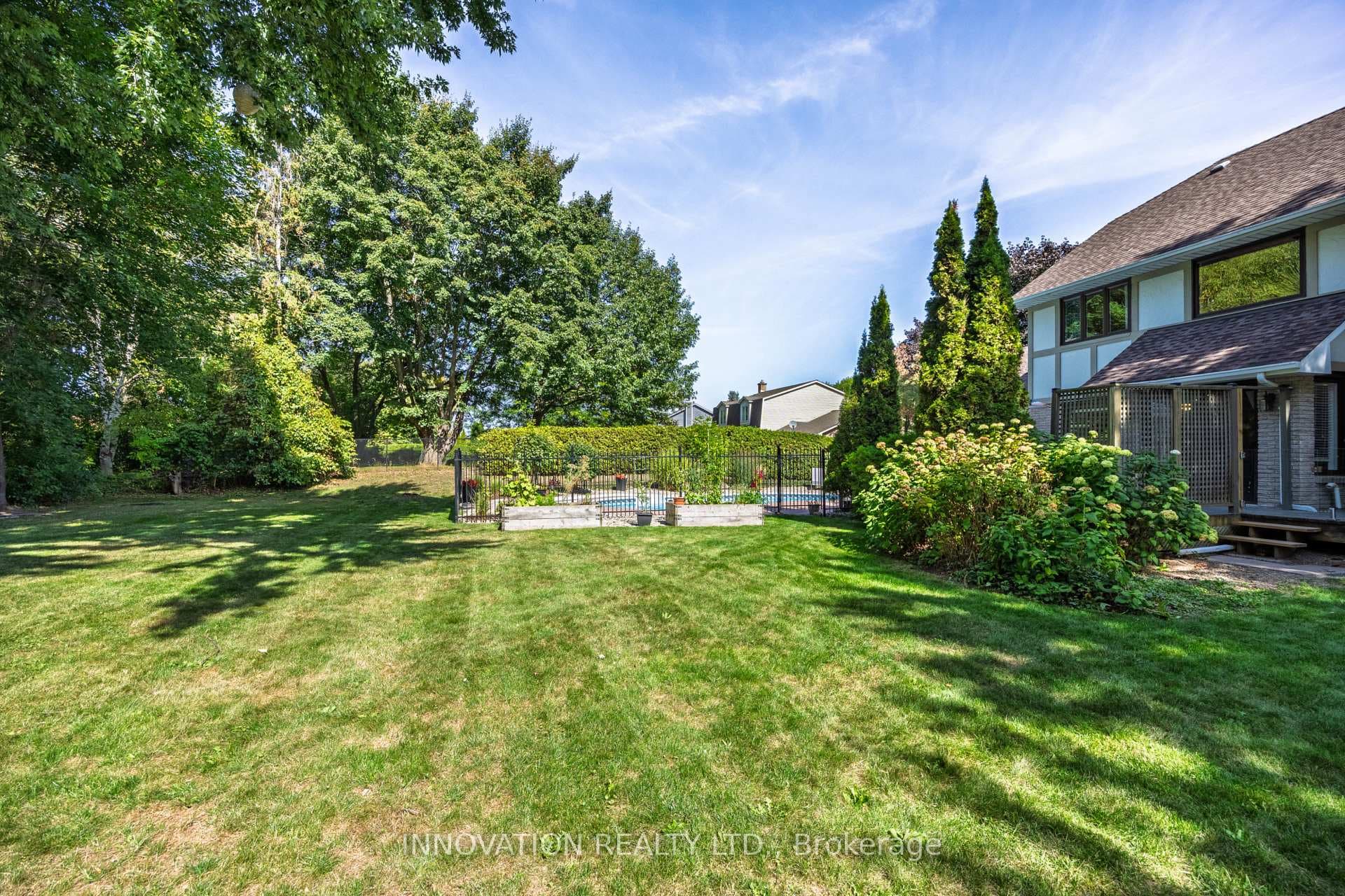 5558 South Island Park Drive photo 44
