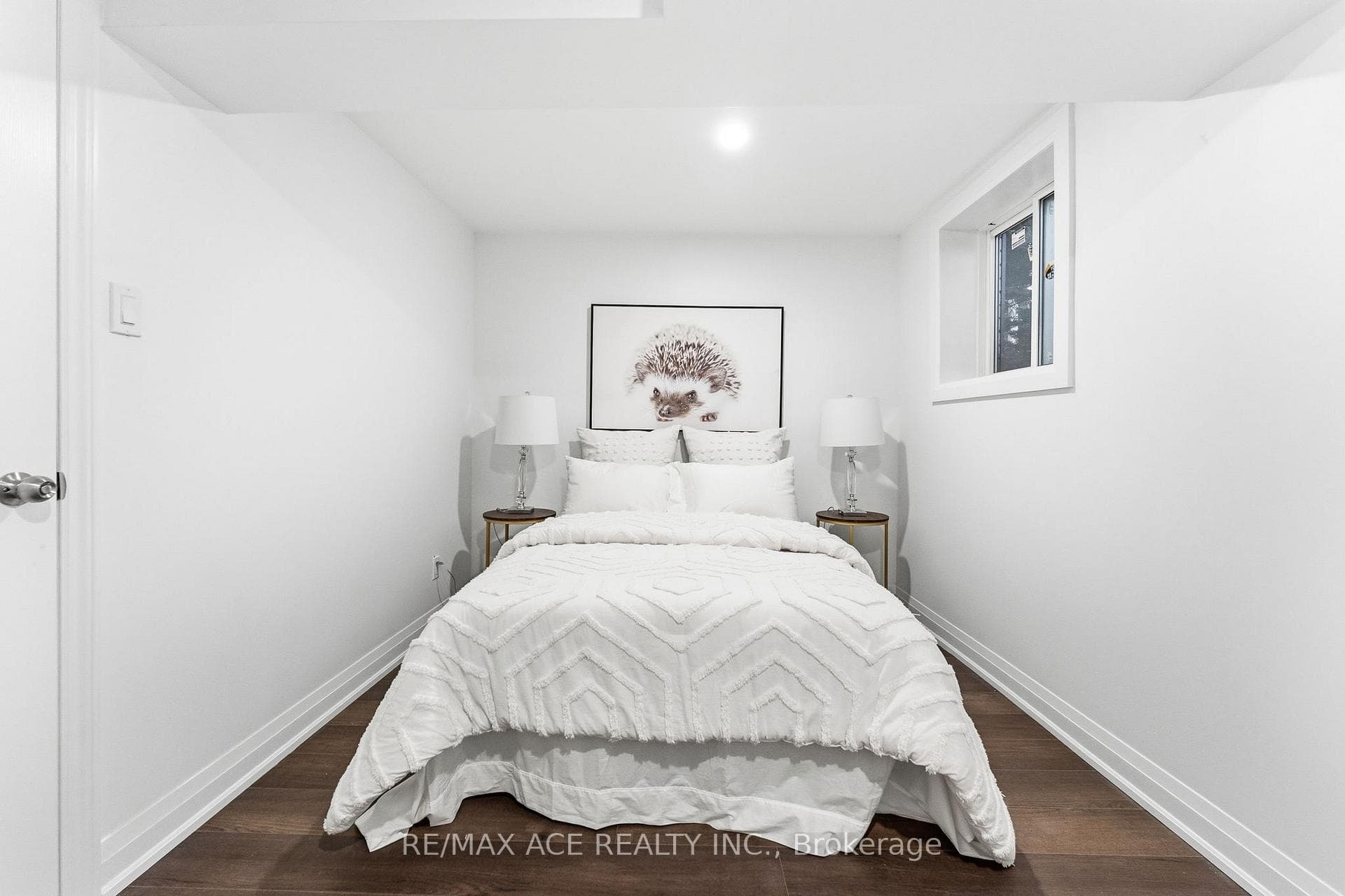 399 Lawson Road photo 26