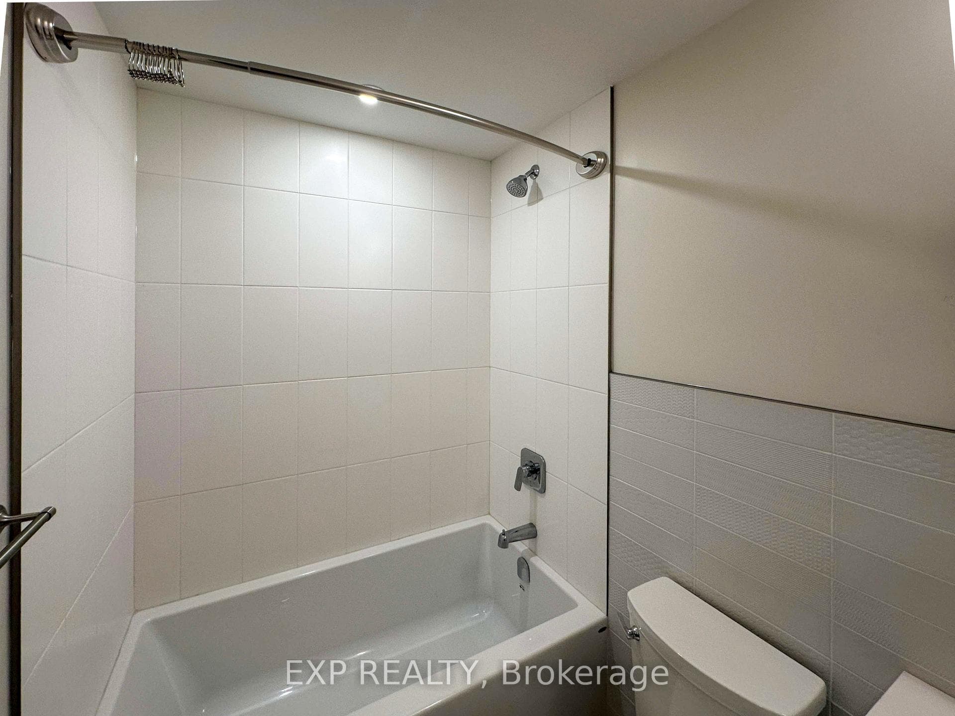 107 McCurdy Drive Unit 203 photo 18
