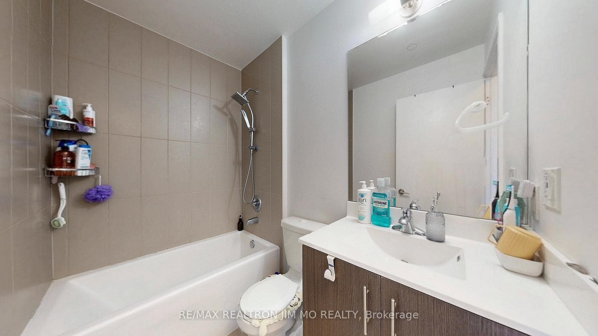 255 Village Green Square Unit 808 photo 26