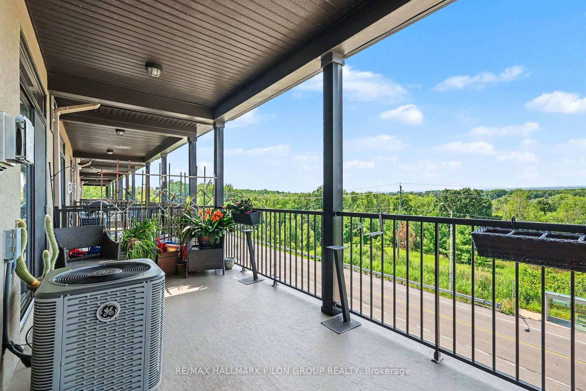 10 Prestige Circle Unit 7 photo 21