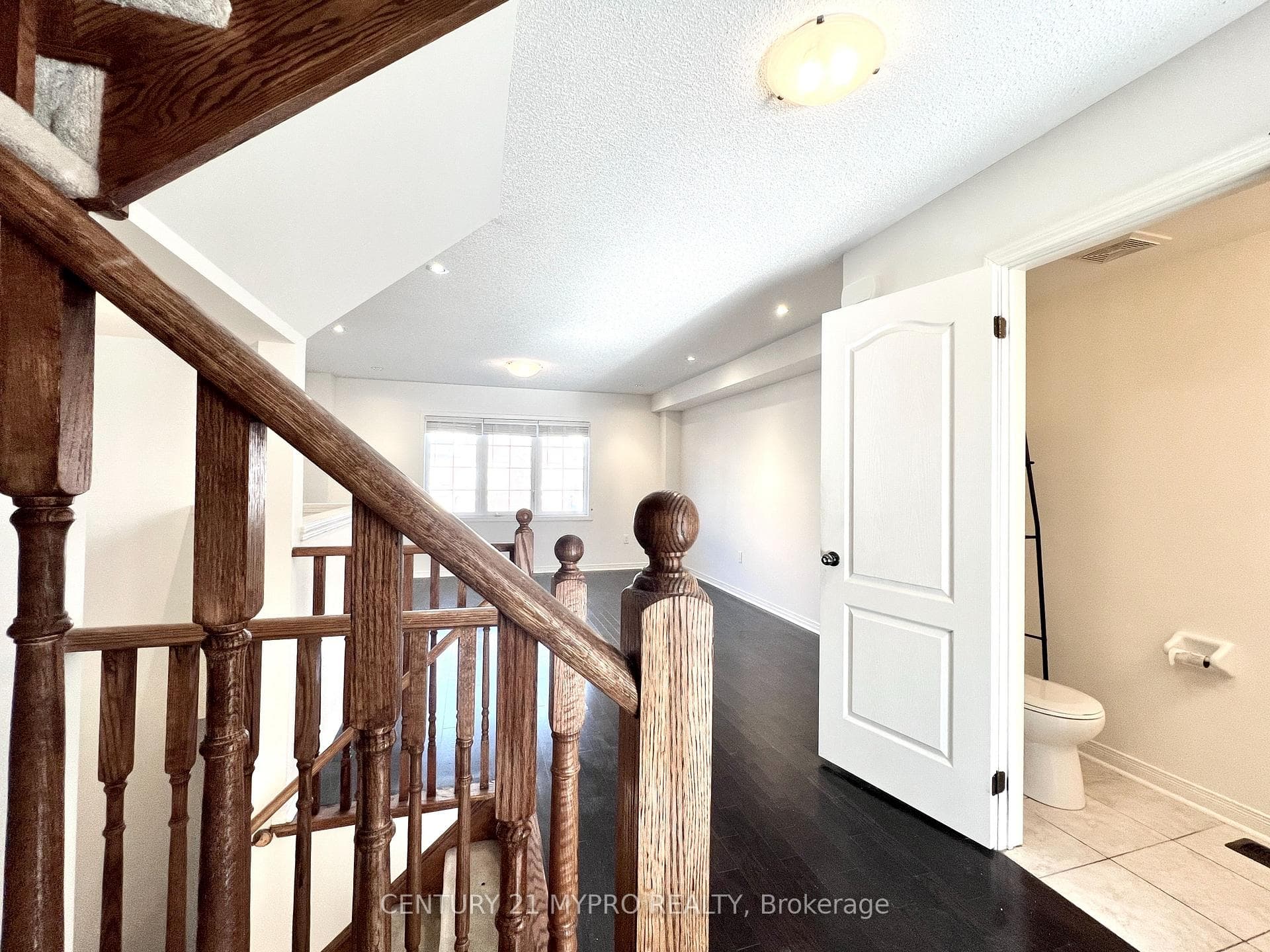 10 Magpie Way photo 20