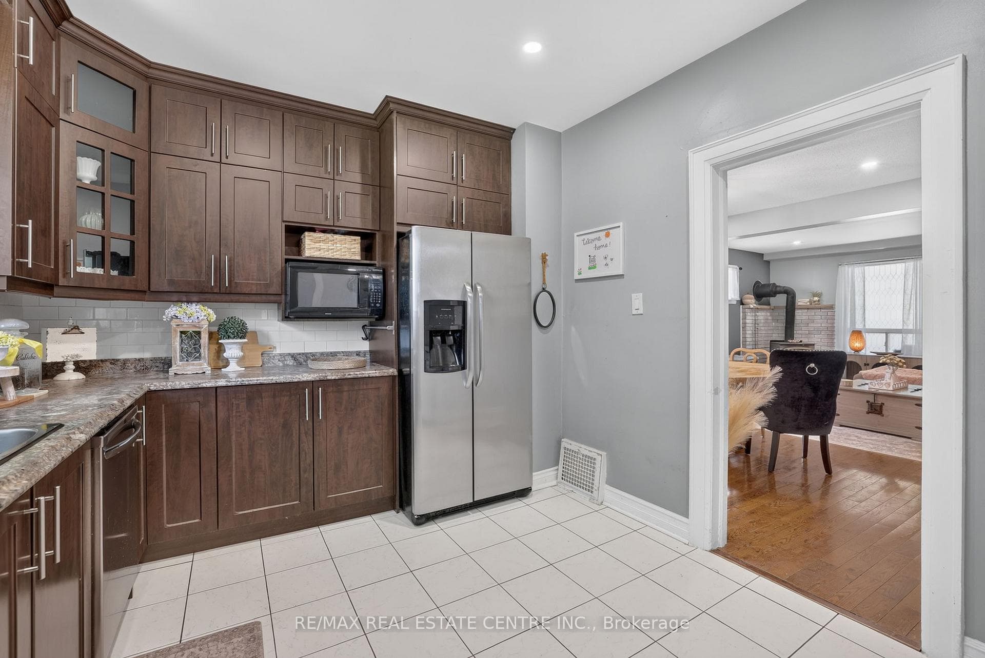 75 West Street photo 18