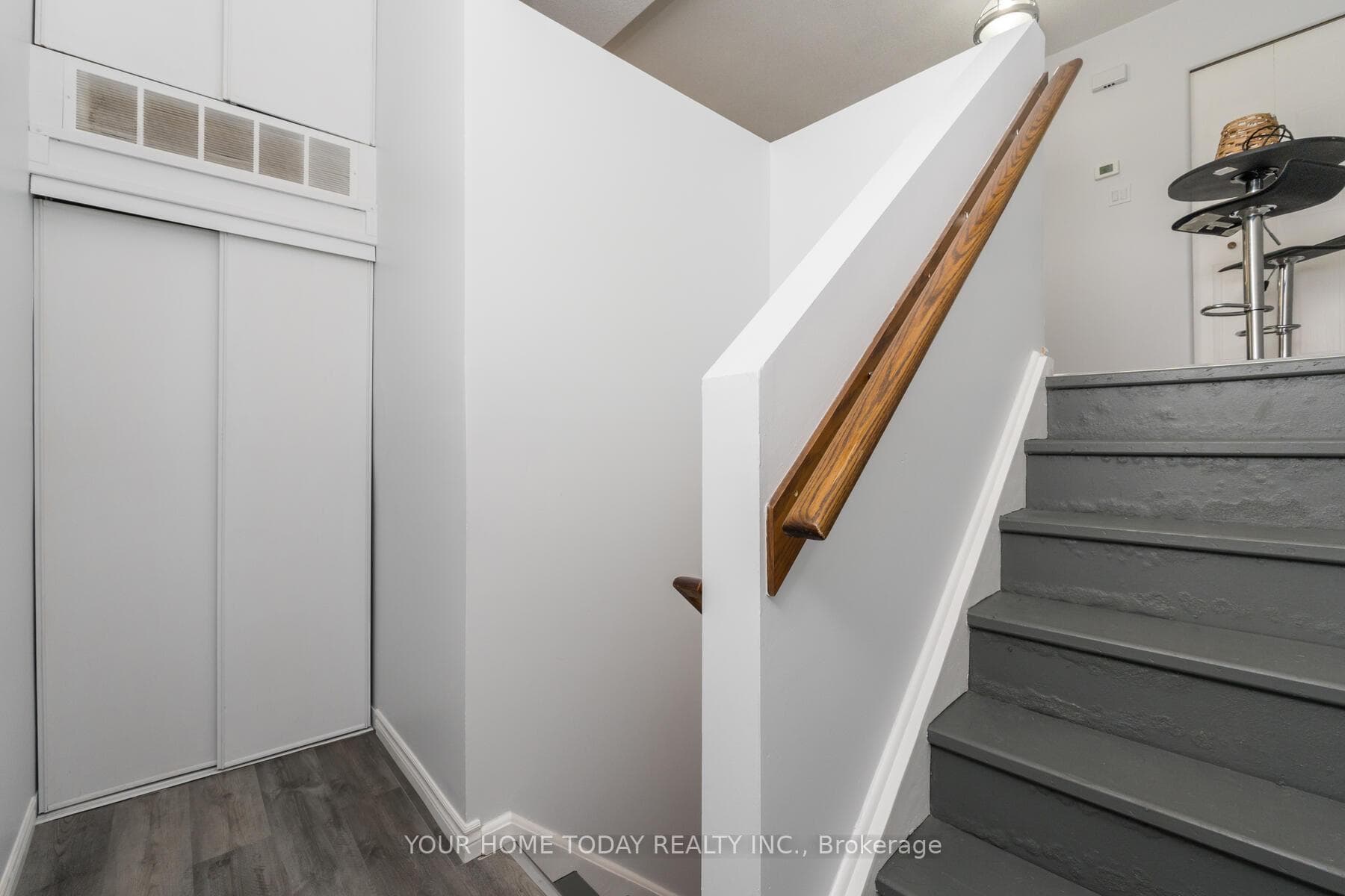 32A Stewart Maclaren Road photo 3