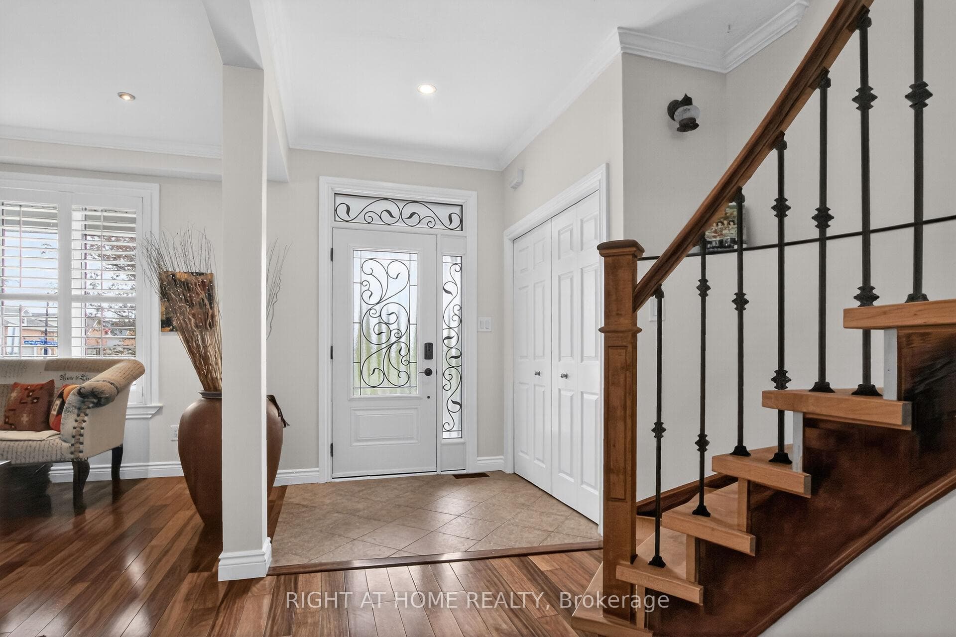 2 Harry Douglas Drive photo 4